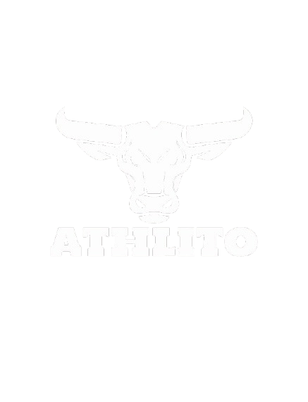 ATHLITO WORLD INTL
