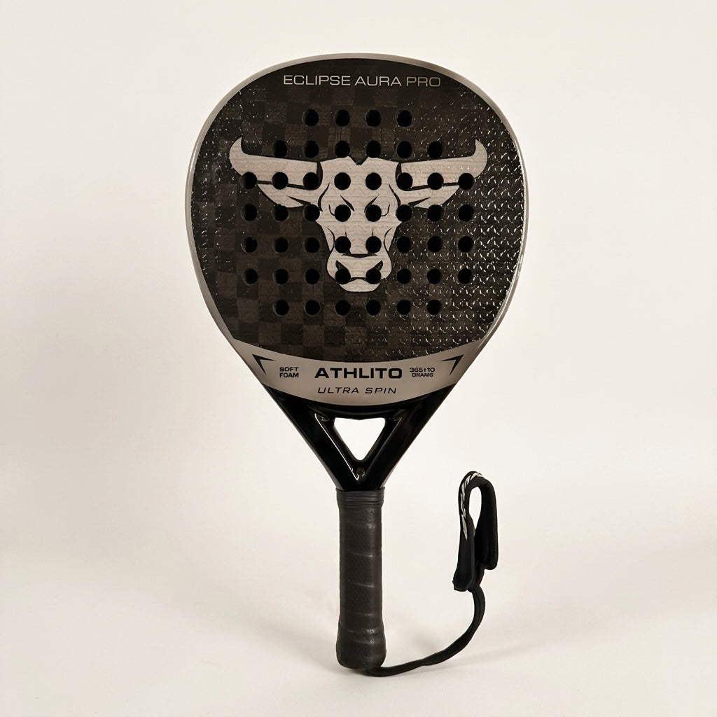 Eclipse Aura Pro