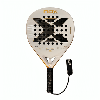 NOX AT10 24K Carbon