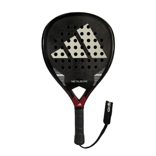 Adidas 3k Carbon Racket