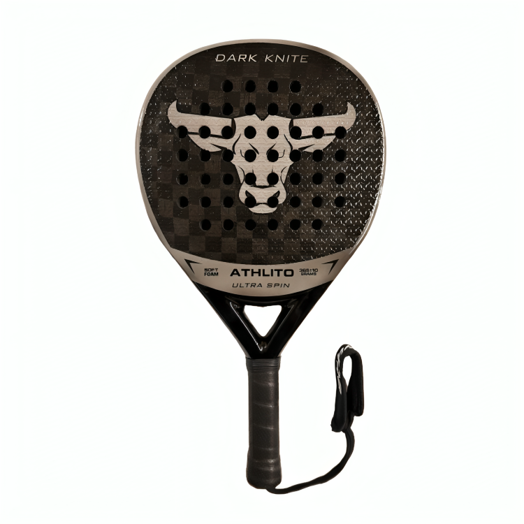 DarkKnite Aura Pro