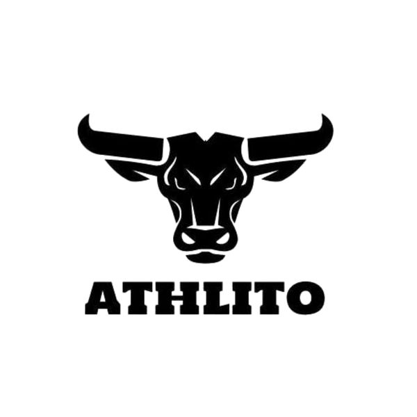ATHLITO WORLD INTL