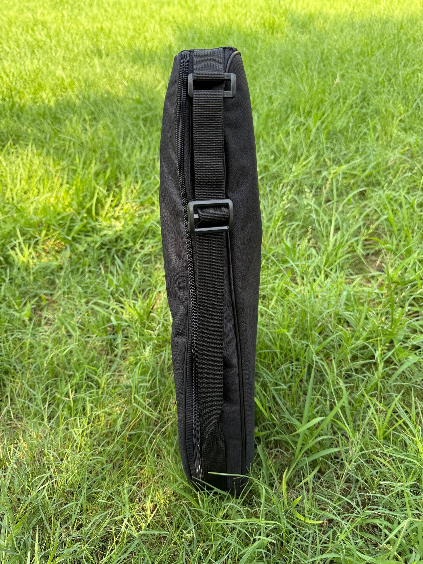 Athlito BlackShield Pro Racket Bag