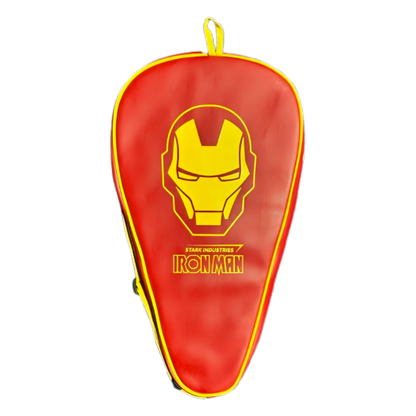 Iron Man Collector's Edition