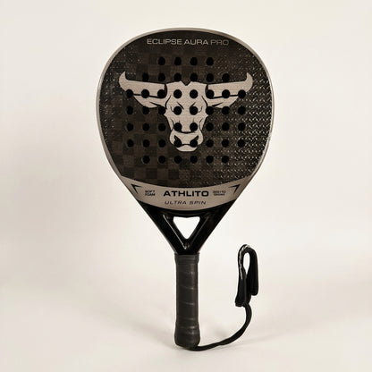 Eclipse Aura Pro