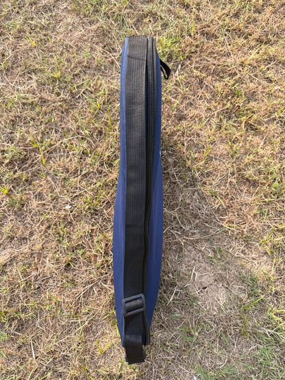 Athlito BlueShield Pro Racket Bag