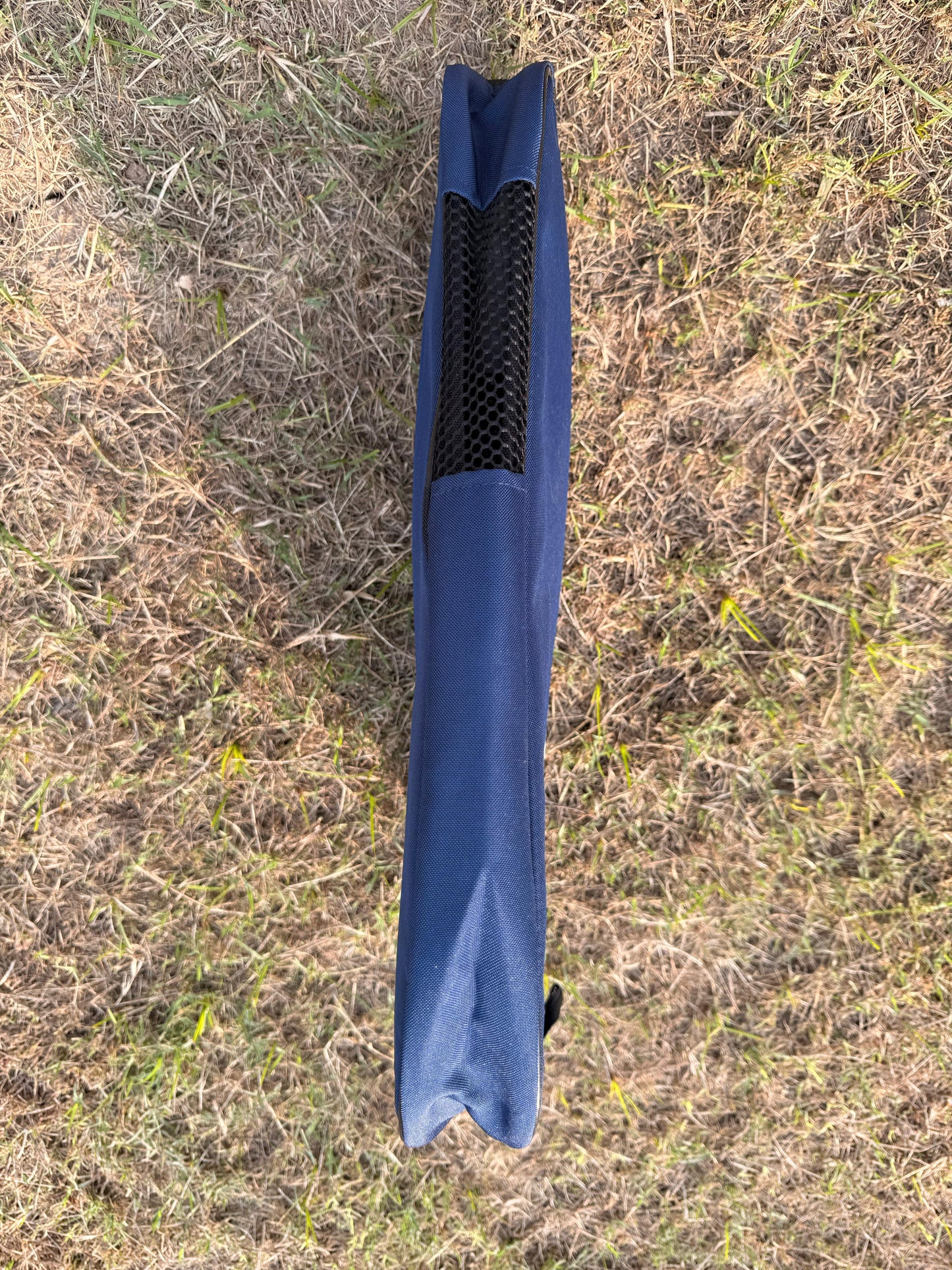 Athlito BlueShield Pro Racket Bag