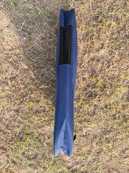 Athlito BlueShield Pro Racket Bag